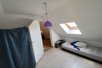  maison warloy-baillon 80300