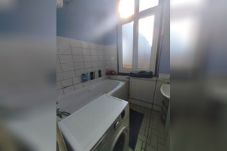  maison warloy-baillon 80300