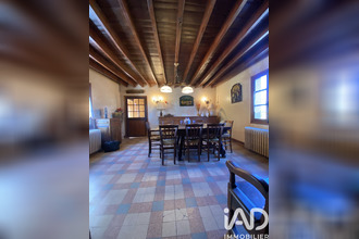  maison warloy-baillon 80300