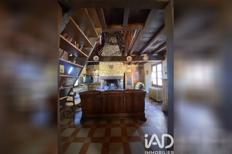  maison warloy-baillon 80300