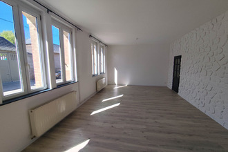  maison warloy-baillon 80300