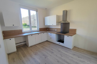  maison warloy-baillon 80300