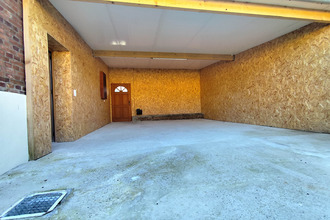  maison warloy-baillon 80300
