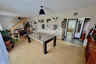  maison warluis 60430