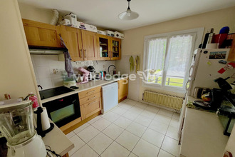  maison warluis 60430