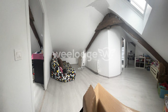  maison warluis 60430