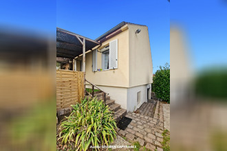  maison warluis 60430