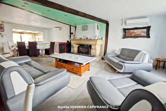  maison warluis 60430