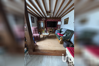  maison warluis 60430