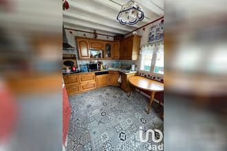  maison warluis 60430