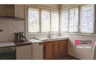  maison warluis 60430