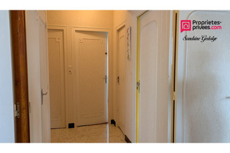  maison warluis 60430