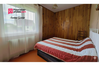  maison warluis 60430