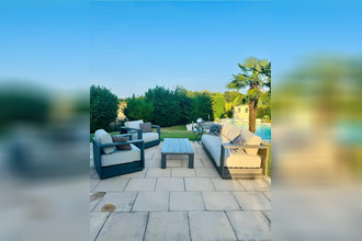  maison warluis 60430