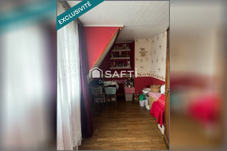  maison warluis 60430