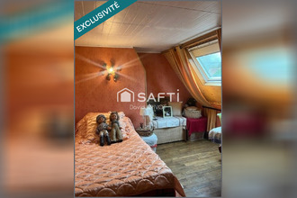  maison warluis 60430