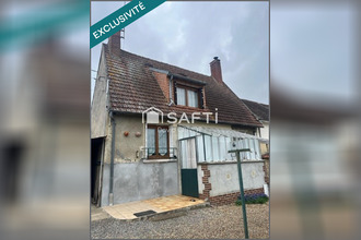  maison warluis 60430