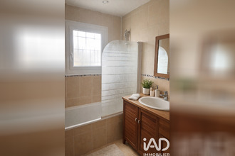  maison warluis 60430