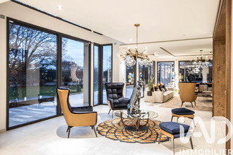  maison warluis 60430