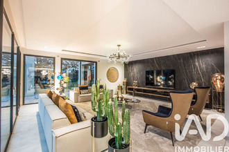  maison warluis 60430