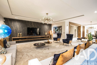  maison warluis 60430