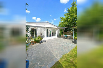  maison warluis 60430