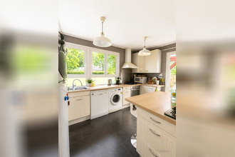  maison warluis 60430