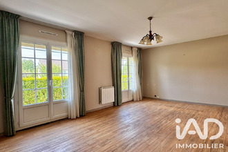  maison warluis 60430