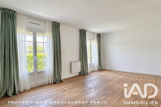 maison warluis 60430