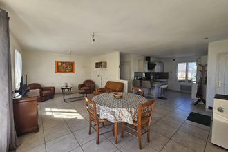  maison warluis 60430
