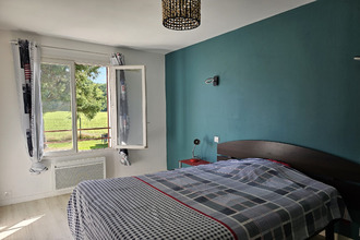  maison warluis 60430