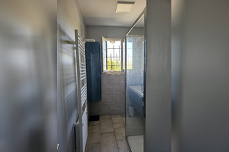  maison warluis 60430