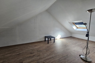  maison warluis 60430