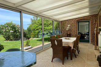  maison warlus 62123