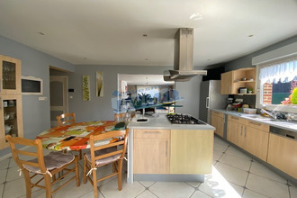  maison warlus 62123