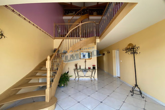  maison warlus 62123
