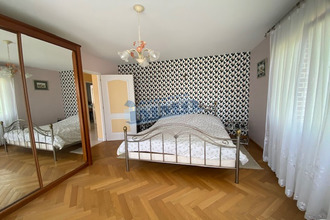  maison warlus 62123