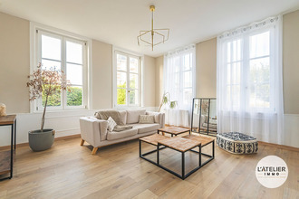  maison warmeriville 51110