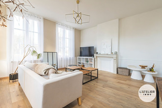  maison warmeriville 51110