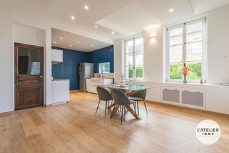  maison warmeriville 51110