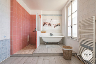  maison warmeriville 51110