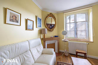  maison warmeriville 51110