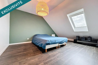  maison warmeriville 51110