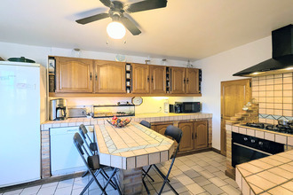  maison warmeriville 51110