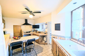  maison warmeriville 51110