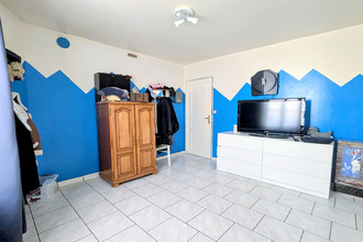  maison warmeriville 51110