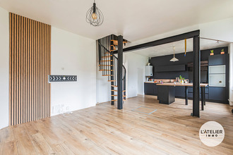  maison warmeriville 51110