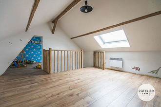  maison warmeriville 51110