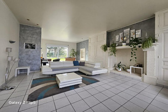  maison warmeriville 51110