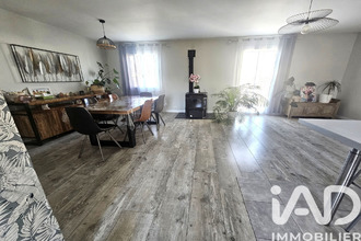  maison warmeriville 51110